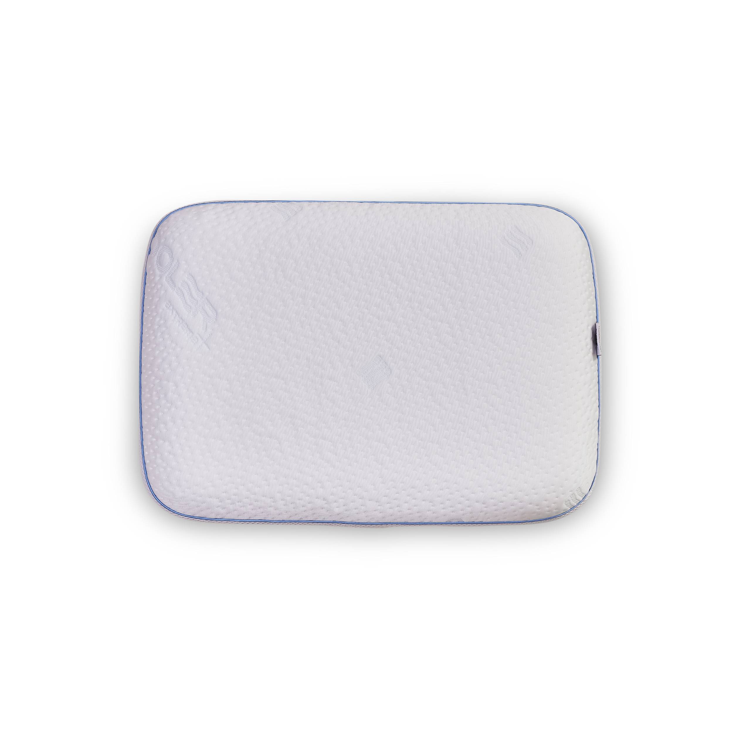 SS+ Comfort Pude - JULE TILBUD 46%