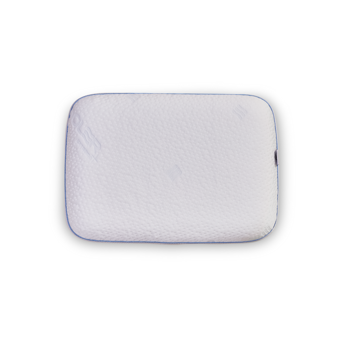 SS+ Comfort Pude - JULE TILBUD 46%