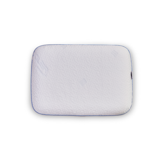 SS+ Comfort Pude - JULE TILBUD 46%