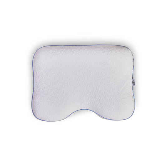 SS+ Anti-Snore Pude - JULE TILBUD 46%