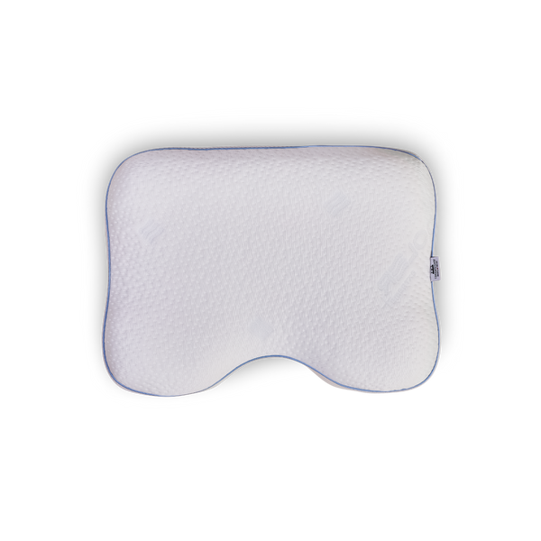 SS+ Anti-Snore Pude - JULE TILBUD 46%