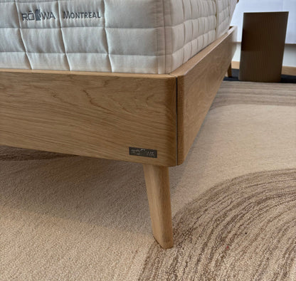 Eilo Sengeramme - Röwa 140x200