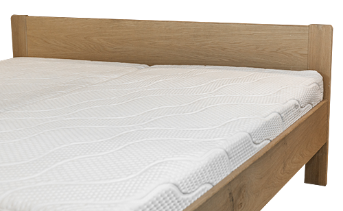 KAAGAARD sengeramme Eg