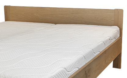 KAAGAARD sengeramme Eg