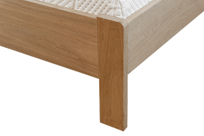 KAAGAARD sengeramme Eg