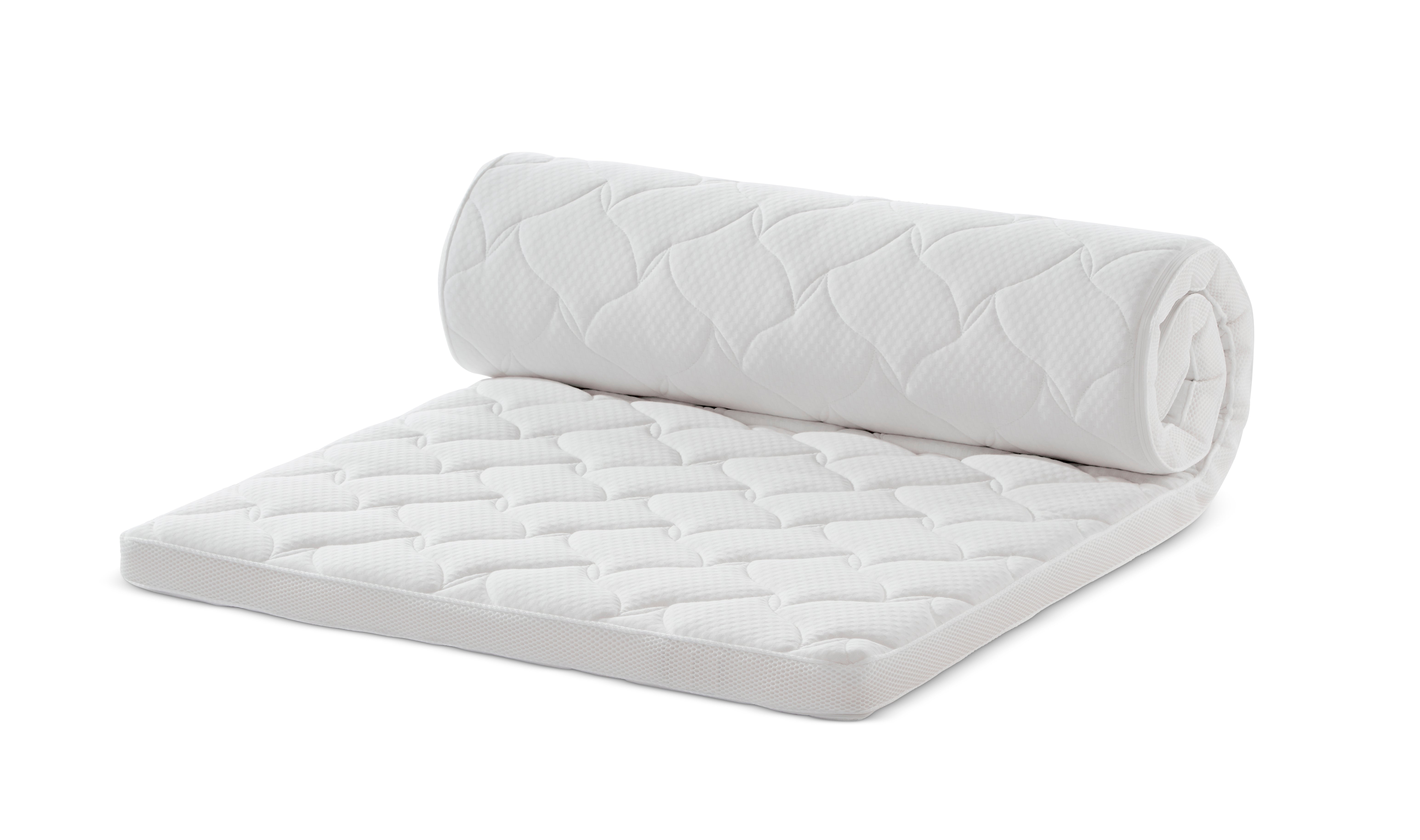 SS+ Topmadras HP skum