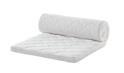 SS+ Topmadras HP skum