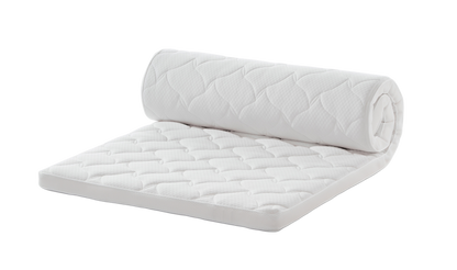 SS+ Natur Latex topmadras