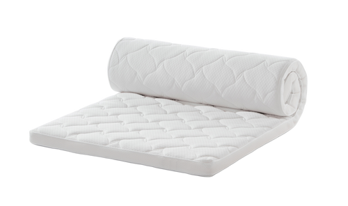 Memory topmadras - DANSK 🇩🇰