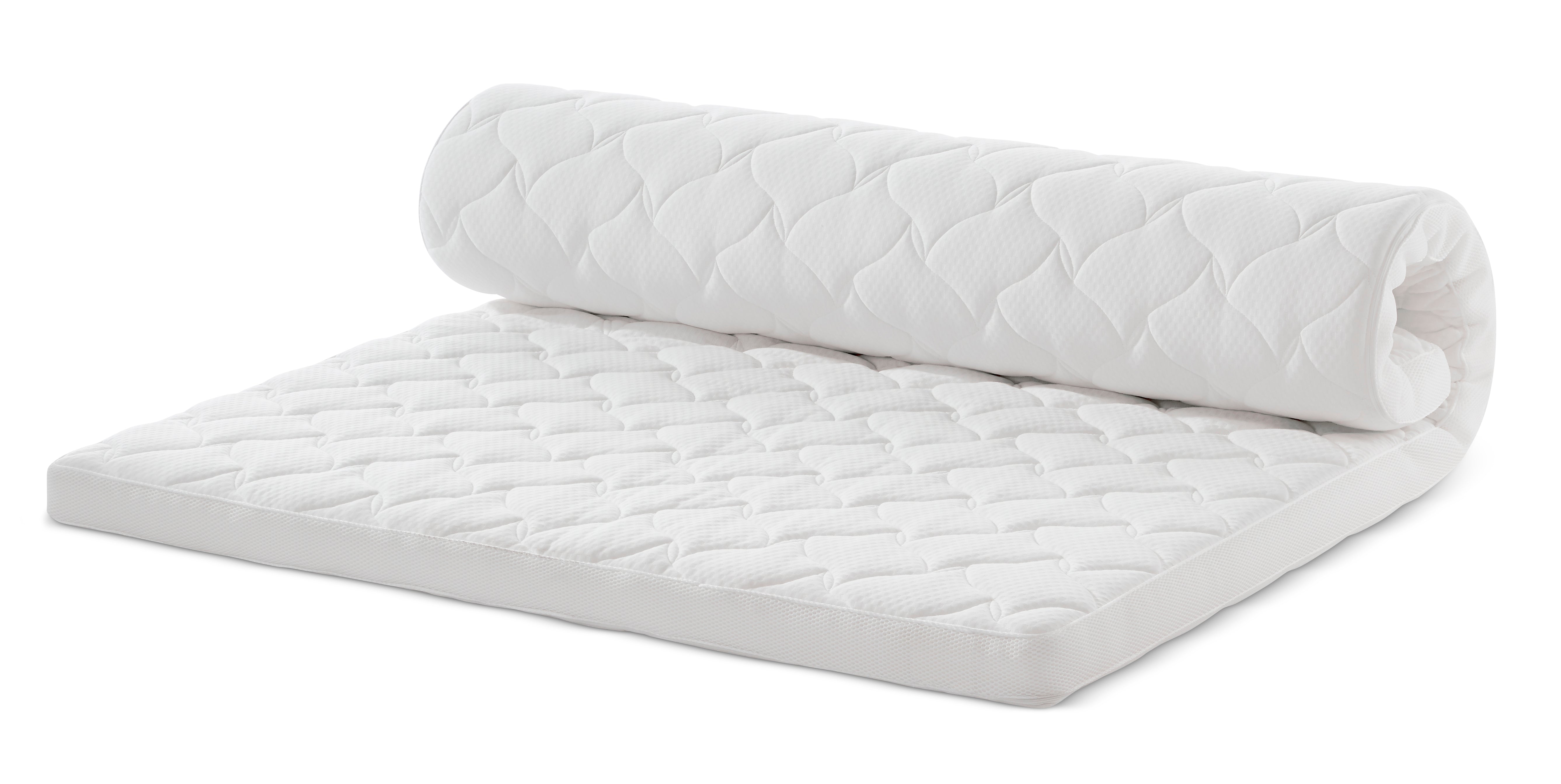 SS+ Topmadras HP skum