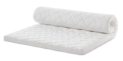 SS+ Topmadras HP skum