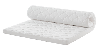 SPACE Opbevaring seng 50%