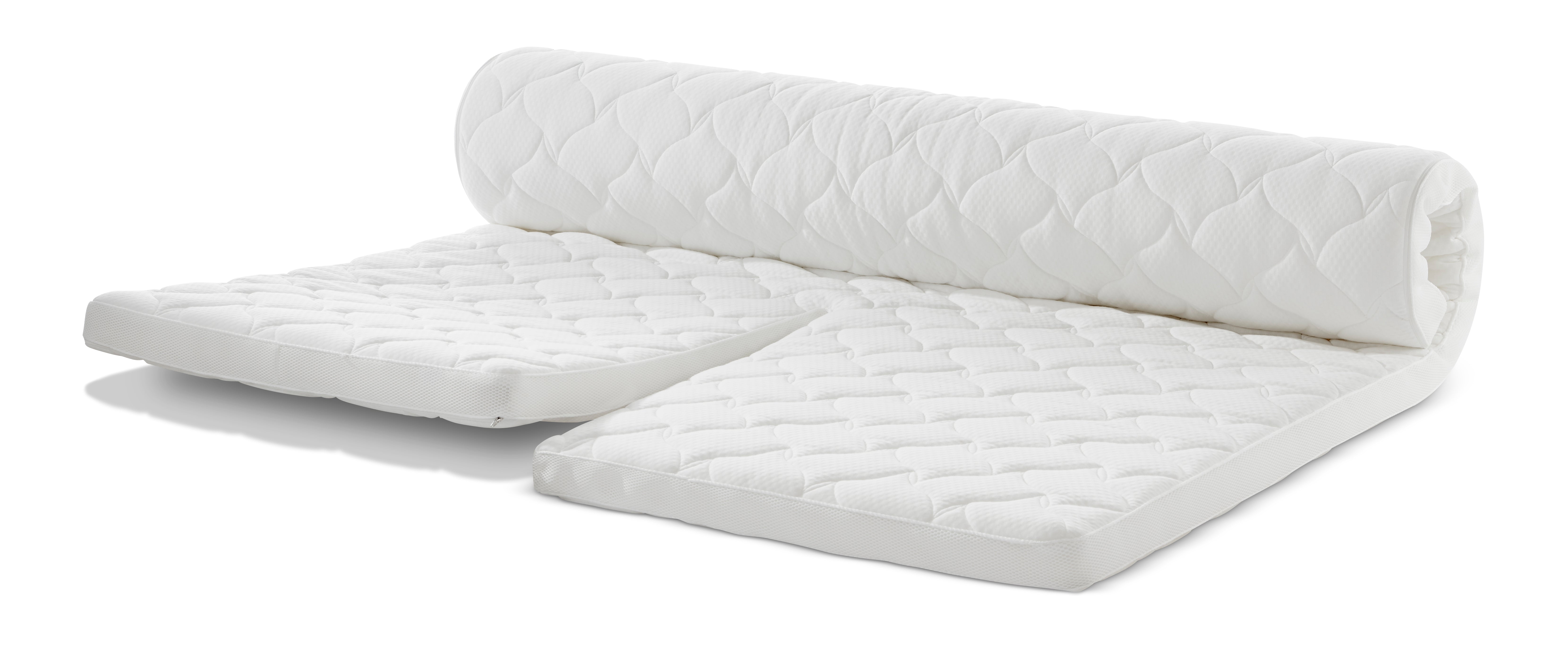 SS+ Topmadras HP skum