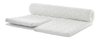 SS+ Topmadras HP skum