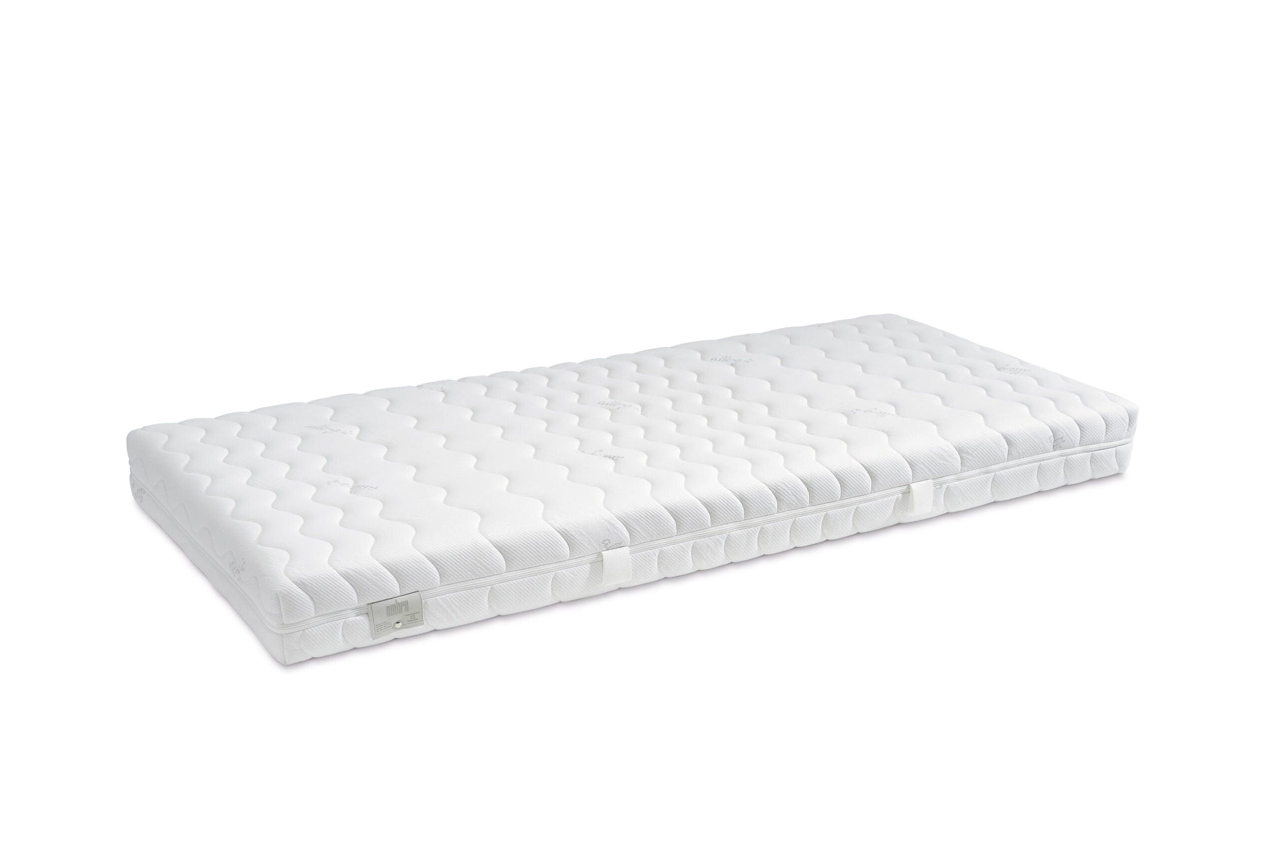 Royal+ hospitalsmadras