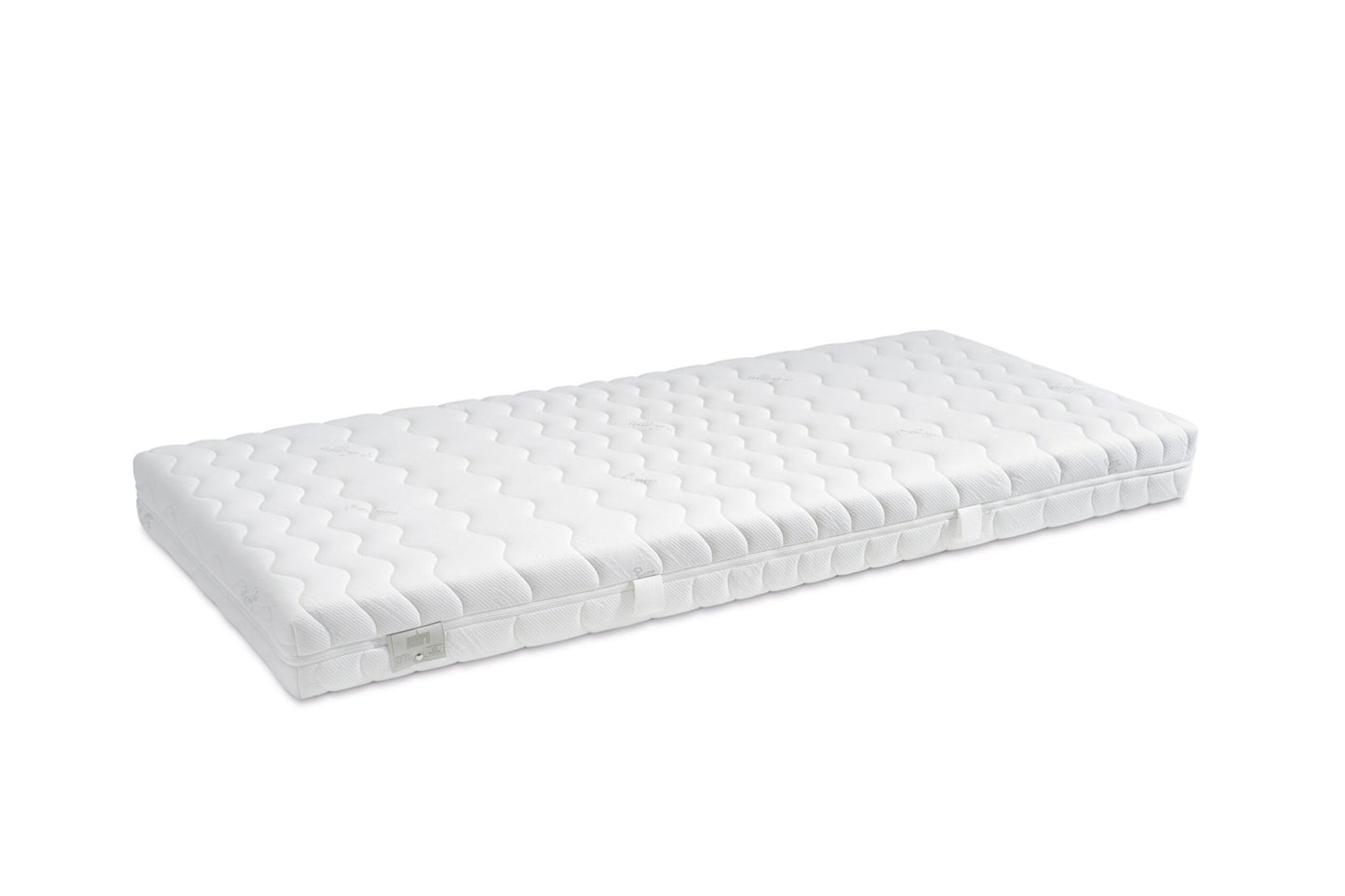 Royal+ hospitalsmadras