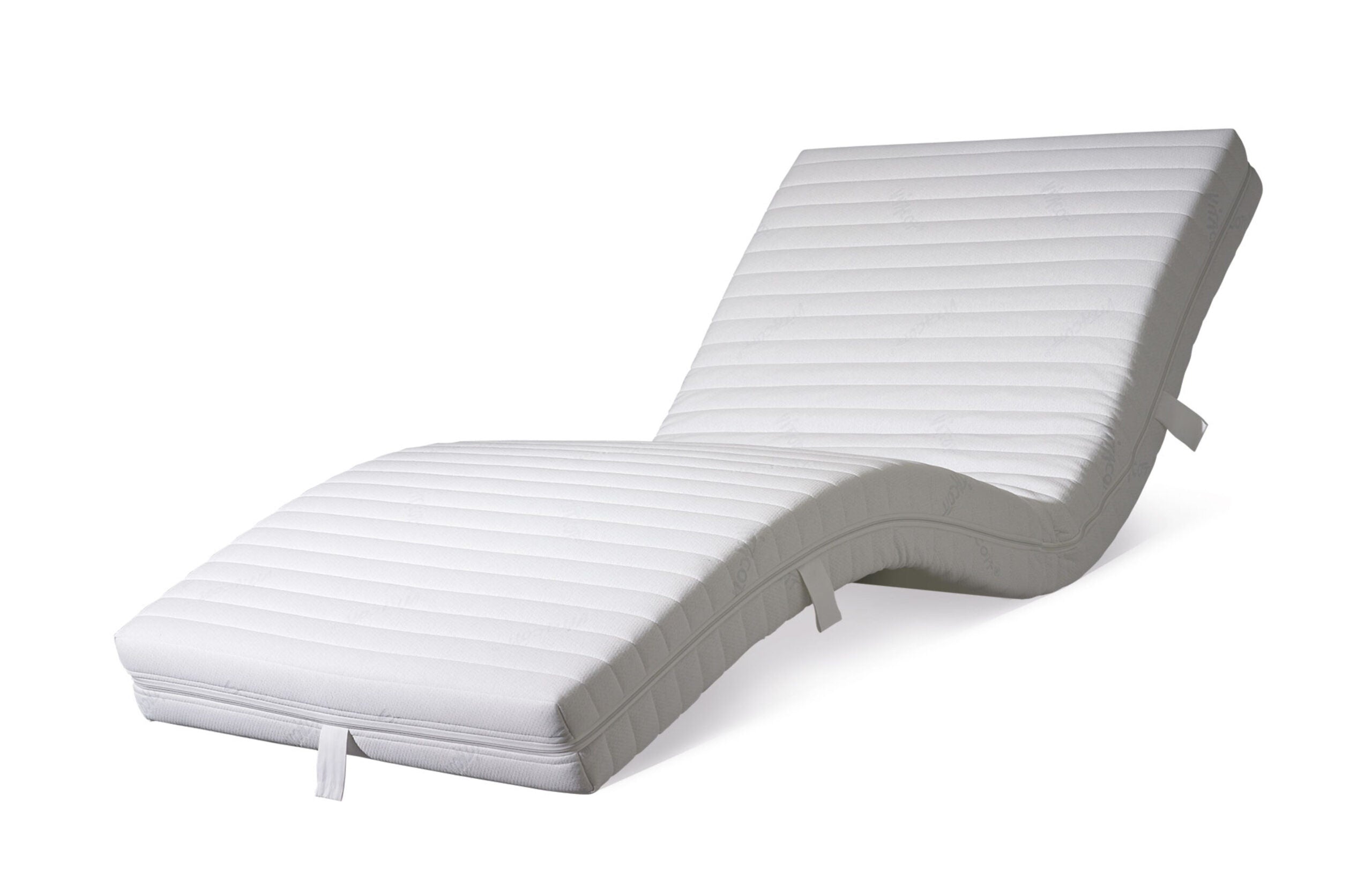 Royal+ hospitalsmadras