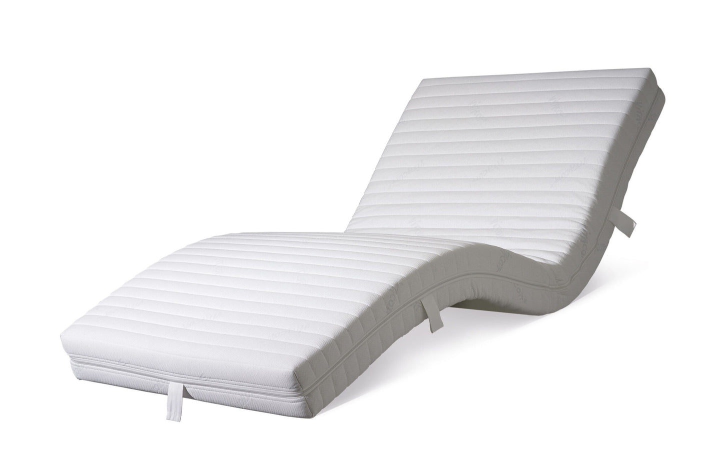 Royal+ hospitalsmadras