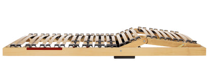 Röwa Unicata - 2 motorisk