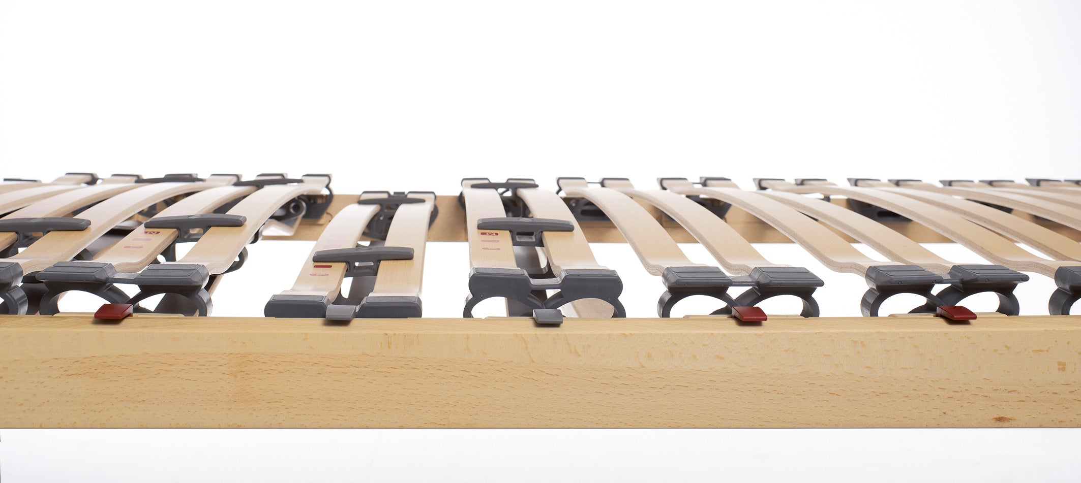 Röwa Ecco2 - 2 motorisk