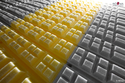 SS+ Supreme - BLACK MONTH 2 FOR 1