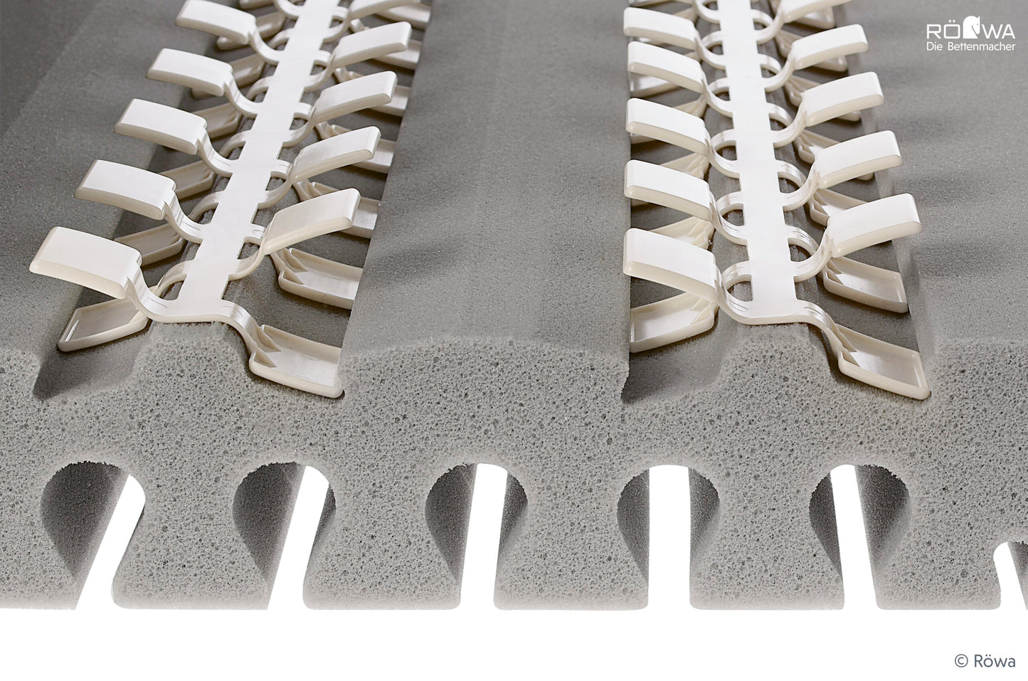 SS+ Supreme - BLACK MONTH 2 FOR 1