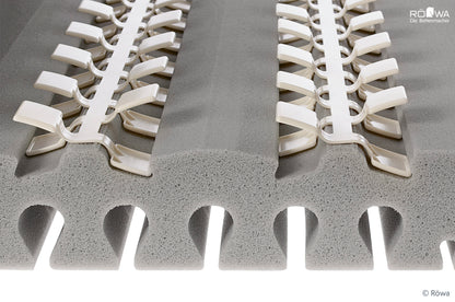 SS+ Supreme - BLACK MONTH 2 FOR 1