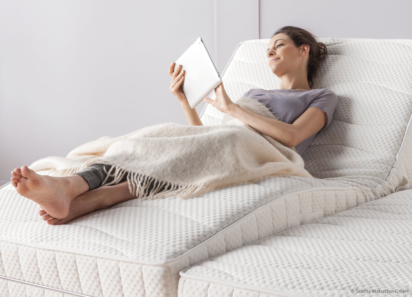 SS+ Pro Comfort - BESTSELLER 2025