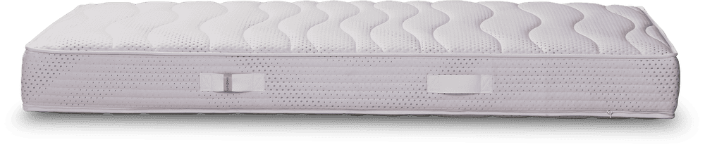 SS+ Pro Comfort - BESTSELLER 2025