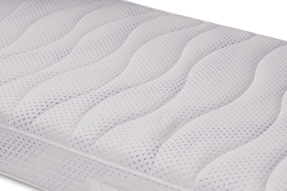 SS+ Cool Touch - BLACK MONTH 2 for 1