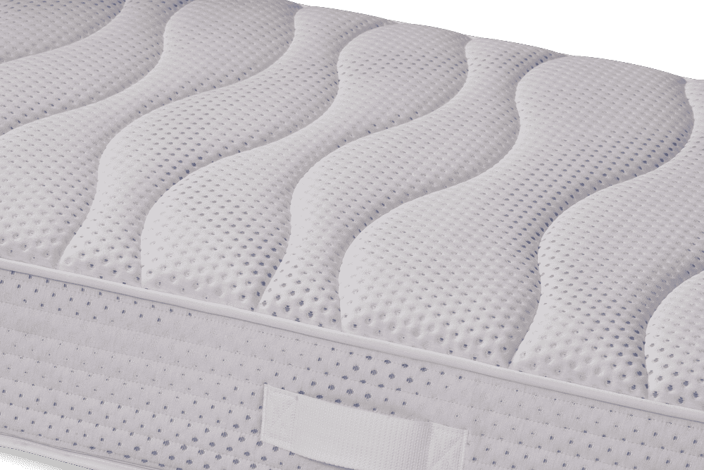 SS+ Supreme - BLACK MONTH 2 FOR 1