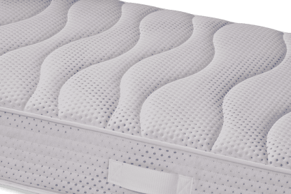 SS+ Supreme - BLACK MONTH 2 FOR 1