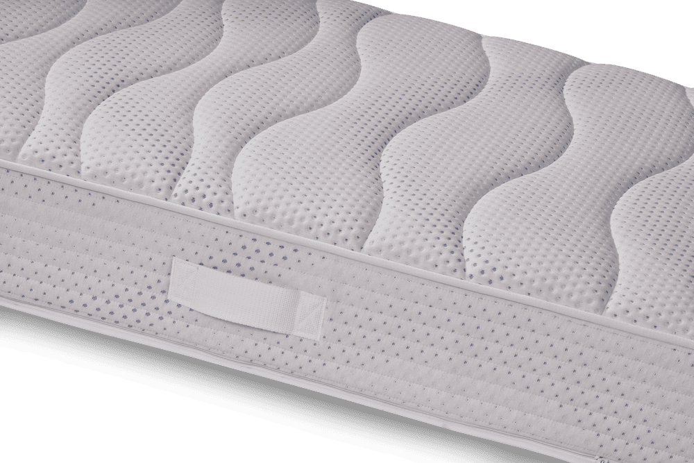 SS+ Pro Comfort - BESTSELLER 2025