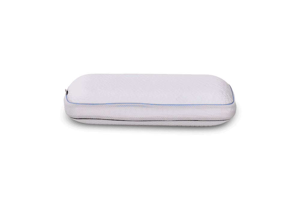 SS+ Comfort Pude - BLACK MONTH 2 FOR 1