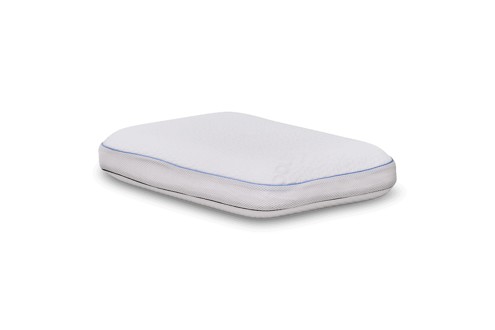 SS+ Comfort Pude - BLACK MONTH 2 FOR 1