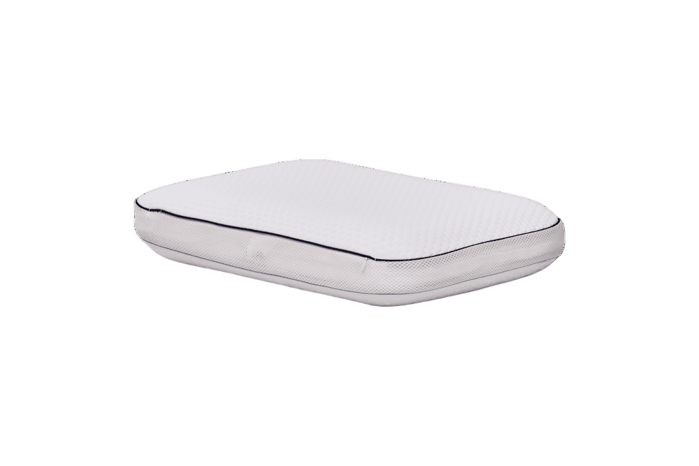 SS+ Comfort Pude - JULE TILBUD 46%