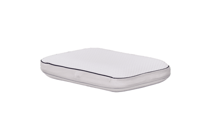 SS+ Comfort Pude - JULE TILBUD 46%