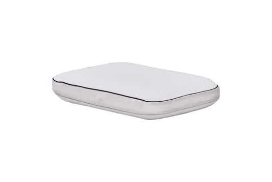 SS+ Comfort Pude - BLACK MONTH 50%