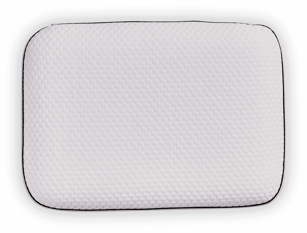 SS+ Comfort Pude - BLACK MONTH 2 FOR 1