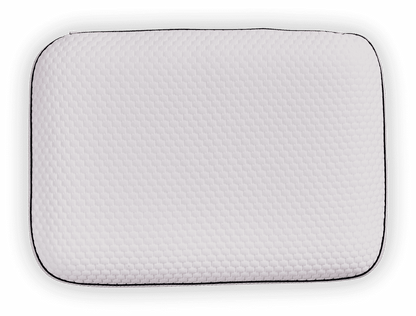 SS+ Comfort Pude - BLACK MONTH 2 FOR 1