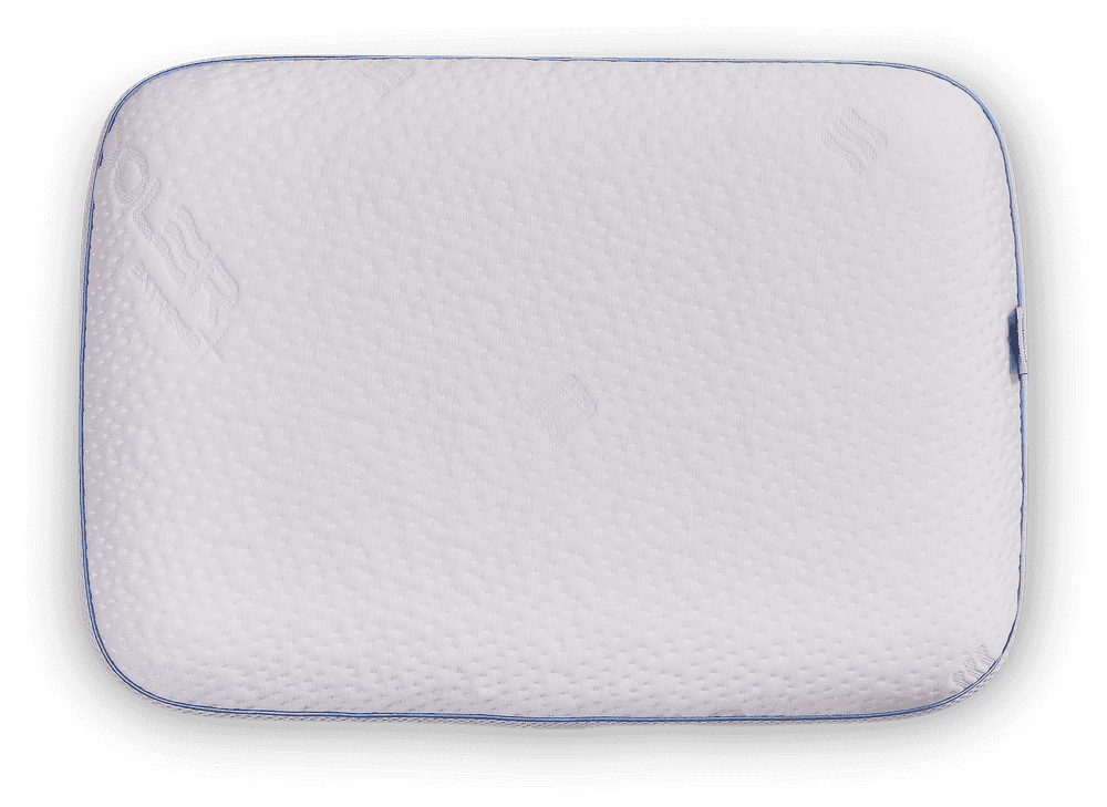 SS+ Comfort Pude - BLACK MONTH 2 FOR 1