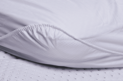 Vandafvisende hovedpudebetræk 50x70