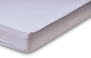 Lagen til madras - vandafvisende