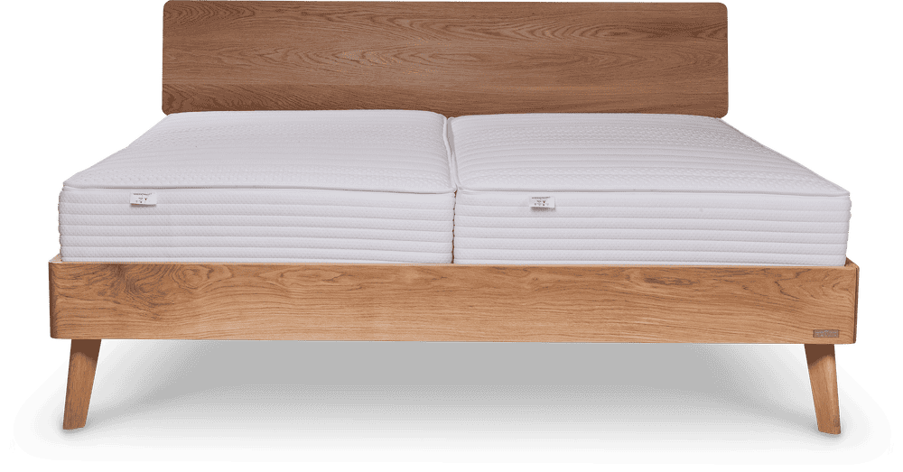 Eilo Sengeramme - Röwa 140x200