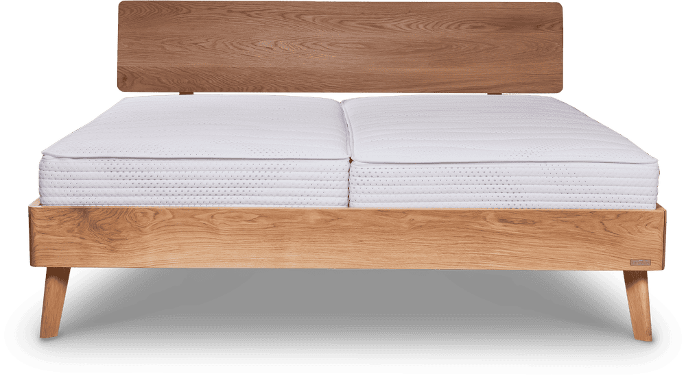 Eilo Sengeramme - Röwa 180x200