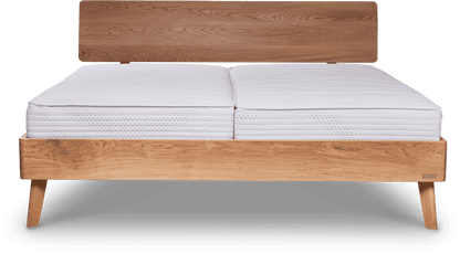 Eilo Sengeramme - Röwa 180x200