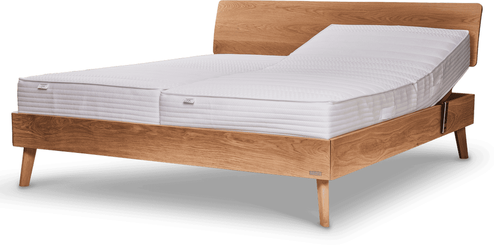 Eilo Sengeramme - Röwa 140x200