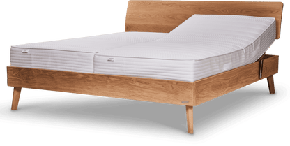 Eilo Sengeramme - Röwa 140x200