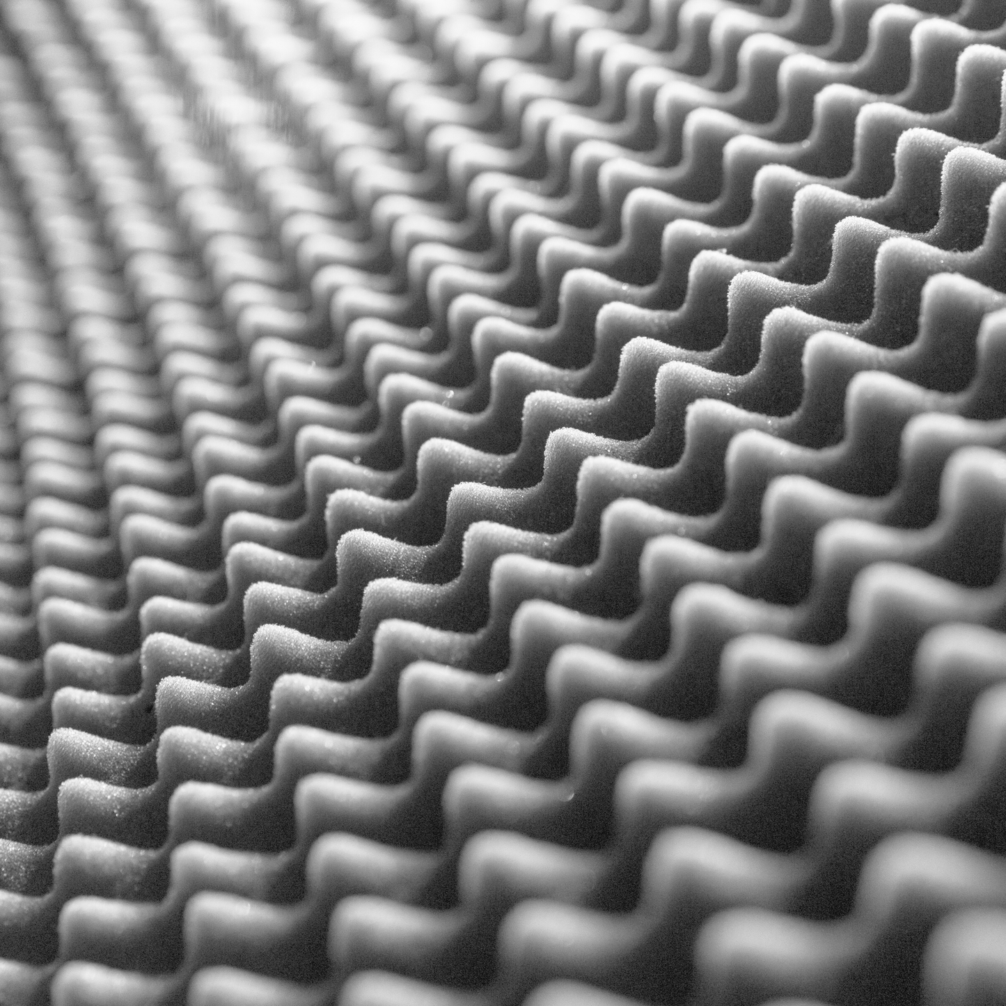 SS+ Elastico U-split