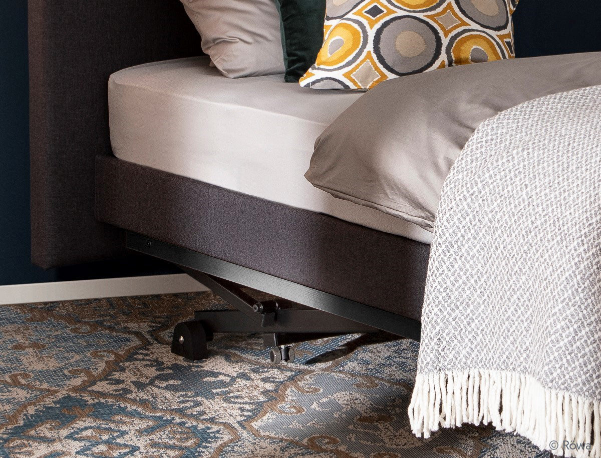 Unicata Lift seng - ECCO2 2-motorisk